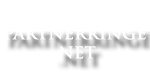 Partnerringe.net